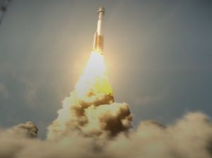 NASA Ulangi Uji Terbang Starliner Tanpa Awak ke Stasiun Luar Angkasa NASA Ulangi Uji Terbang Starliner Tanpa Awak ke Stasiun Luar Angkasa