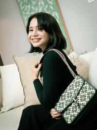 kate spade indonesia tas