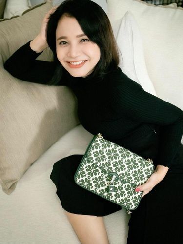 Tas Kate Spade New York