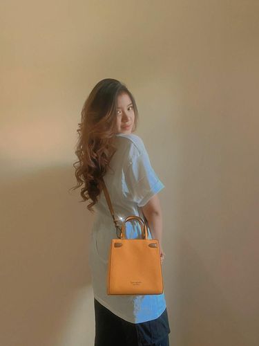 Tas Kate Spade New York Tiara Andini