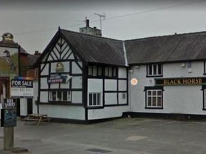 Konon Berhantu, Bar Tertua di Kota Ini Bakal Jadi Objek Wisata