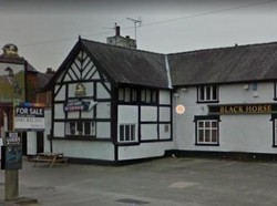 Konon Berhantu, Bar Tertua di Kota Ini Bakal Jadi Objek Wisata