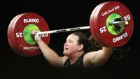 Laurel Hubbard, Atlet Transgender yang Berlaga di Olimpiade Tokyo 2020