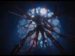 Fakta-fakta Venom 2, Takut Hadapi Carnage