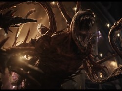 Bos Sony: Venom 3 Jadi Film Terakhir