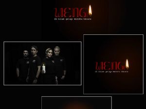 Harap Sabar! Wahana Virtual Reality Wengi di Jakarta Diundur