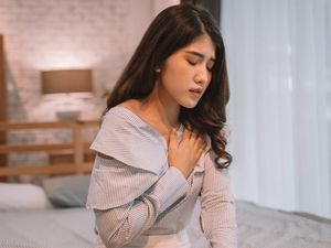 5 Teh Terbaik untuk Melegakan Nafas yang Harum Aromanya