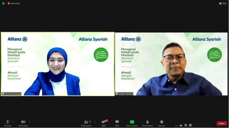 allianz