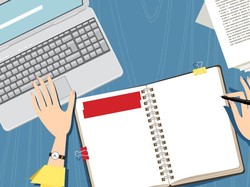 10 Pekerjaan Paling Diminati di RI