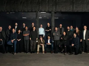 Developer Game Veteran Bikin Perusahaan Game Thats No Moon