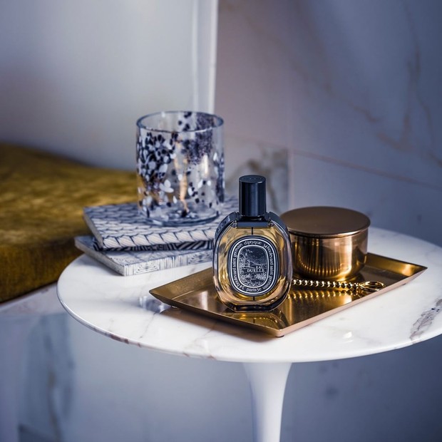 Diptyque Eau Duelle Eau de Parfum