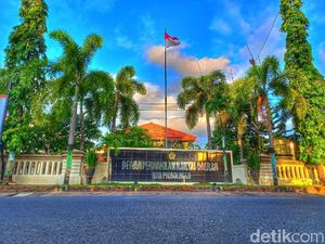 3 Komisi di DPRD Kota Probolinggo Nekat Kunker Meski PPKM Level 4