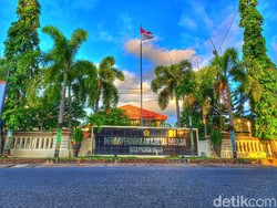 3 Komisi di DPRD Kota Probolinggo Nekat Kunker Meski PPKM Level 4