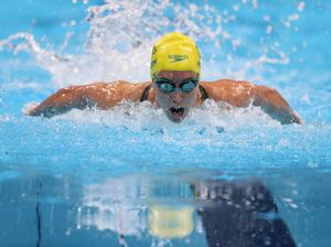 Ini Emma McKeon, Perenang yang Raih 7 Medali di Olimpiade Tokyo