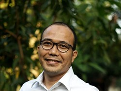 Holding Mikro dan Koperasi