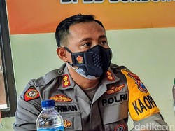 Bejat! Kakek 71 Tahun di Bondowoso Perkosa Bocah Kelas 6 SD