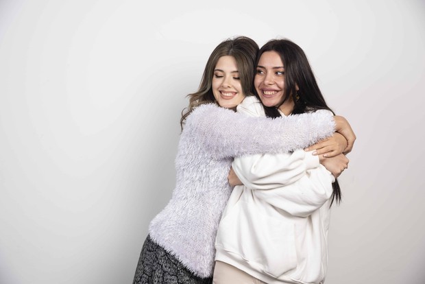 Kehangatan zodiak leo