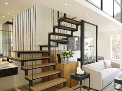 Solusi Apartemen Cepat Laku Tersewa