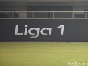 Jadwal BRI Liga 1 2023/2024 Pekan Kedua, Hari Ini Arema Vs Persib Jadwal BRI Liga 1 2023/2024 Pekan Kedua, Hari Ini Arema Vs Persib