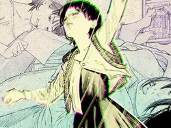 Komikus Chainsaw Man Minta Maaf Gegara Pakai Dialog Diskriminatif di Manga