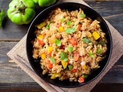 Dokter Beberkan Efek Fatal Sindrom Nasi Goreng, Segera ke RS Jika Ada Keluhan Ini