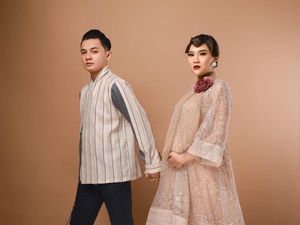 Kebahagiaan 7 Artis yang Melahirkan di Tahun 2021 Kebahagiaan 7 Artis yang Melahirkan di Tahun 2021