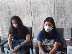 Keluarga Korban Pembunuhan Trainer Kebugaran di Surabaya Masih Trauma Berat