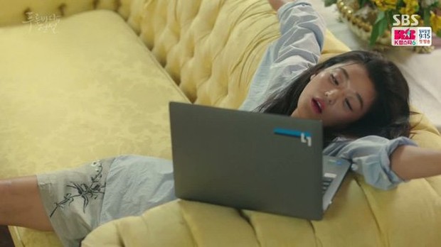 Penonton anti ongoing club