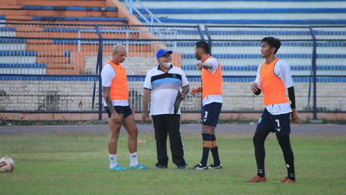 Persela Lamongan