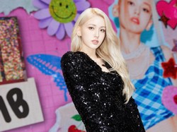 6 Hal Soal XOXO, Album Penuh Perdana Somi