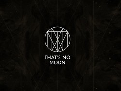 Studio Game Thats No Moon Disuntik Investasi Rp 1,4 Triliun