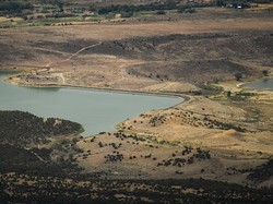 Ilmuwan Peringatkan Zona Mati di Teluk Meksiko Terus Meluas