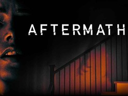 Sinopsis Film Aftermath, Tragisnya Kisah Nyata Tabrakan Pesawat dan Jet