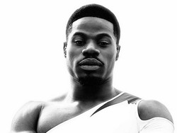 Baju Unik Pelari Afrika di Olimpiade Tokyo, Dibuat Desainer Tas Vegan