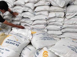 Dugaan E-Warong Fiktif di Sragen, Polisi Periksa Bank-Pelaksana