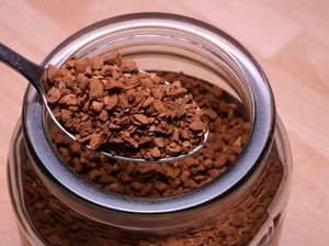 Kandungan Kafein Sedikit, Kopi Instan Juga Punya Manfaat Sehat Kandungan Kafein Sedikit, Kopi Instan Juga Punya Manfaat Sehat