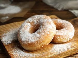 5 Jajanan Jadul Ini Bikin Nostalgia Masa Kecil, Mana Favorit Kamu? 5 Jajanan Jadul Ini Bikin Nostalgia Masa Kecil, Mana Favorit Kamu?