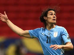FIFA: Uruguay Baru Dua Kali Juara Dunia, Kok Punya 4 Bintang?