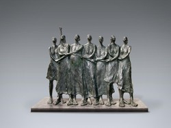 Goethe-Institut Prakarsai 4 Pameran Seni di Jakarta hingga Berlin