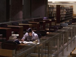 6 Hobi yang Bisa Membuat Lebih Cerdas, Kamu Sudah Lakukan?