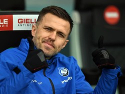 Milan Jadi Peminat Tunggal Ilicic, Minta Harga Murah ke Atalanta