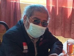 Komnas PA Sebut Kasus Kekerasan Seksual Pemilik SMA SPI Masih Simpang Siur