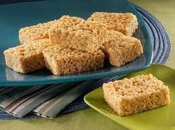 Kacau! Sipir Penjara Ini Coba Selundupkan Narkoba dalam Rice Krispies