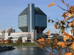 7 Perpustakaan dengan Desain Unik di Dunia, Ada dari Indonesia?