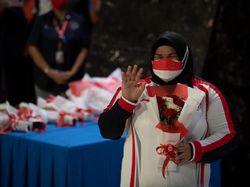 Viral Nurul Akmal Alami Body Shaming, Ini Definisi dan Dampak yang Perlu Siswa Ketahui