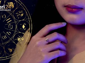 Zodiak Keuangan 9 Juni 2023: Pemasukan Pisces Ngalir Terus, Gemini Jalan Zodiak Keuangan 9 Juni 2023: Pemasukan Pisces Ngalir Terus, Gemini Jalan