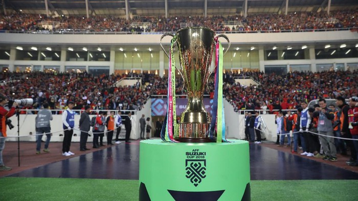 Piala AFF