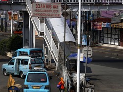 PPKM Diperpanjang sampai Tanggal 9 Agustus, Simak Info Kondisi Terkini!