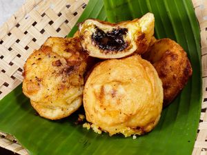 Resep Rondo Royal yang Lebit Lembut Buat Teman Ngopi Resep Rondo Royal yang Lebit Lembut Buat Teman Ngopi