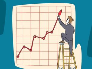 Pengusaha Muda Susun Strategi Lawan Resesi, Ini Bocorannya Pengusaha Muda Susun Strategi Lawan Resesi, Ini Bocorannya